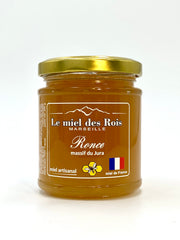 Miel Ronce du Jura