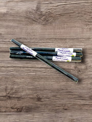 propolis Bio pure, prête à mâcher