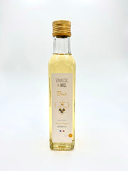 Apis Terrae Honey Vinegar