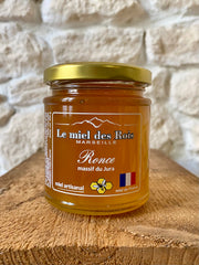 Miel Ronce du Jura