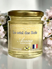Miel Acacia de France