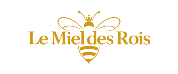 Le miel des rois